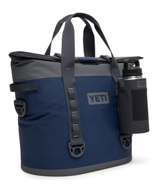 Сумка унісекс Yeti Rambler Flaschen Grey 70000000243
