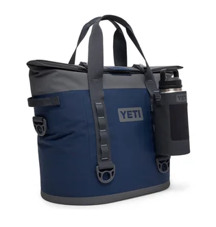 Сумка унісекс Yeti Rambler Flaschen Grey 70000000243