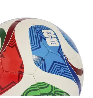 Футбольний м'яч Adidas Wc2026 Trionda Trn Sala Multi JD8048