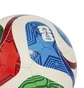 Футбольний м'яч Adidas Wc2026 Trionda Trn Sala Multi JD8048