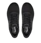 Кросівки чоловічі Skechers Arch Fit 2.0 - Big League Black 150051-BBK