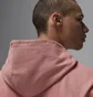 Худи мужское Air Jordan Psg Stmt Flc Pink FV7730-685