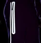 Штаны мужские Nike Sportswear Tech Fleece Violet FZ0762-505