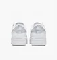 Кросівки жіночі Nike Af1 Shadow White Ci0919-119