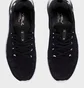 Кроссовки мужские Under Armour Velociti 3 Black 3026117-002