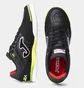 Футзалки чоловічі Joma Top Flex Black TOPS2401IN