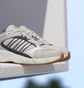 Кросівки чоловічі Adidas Crazychaos 2000 Beige/Metallic IG4351