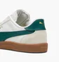 Кроссовки мужские Puma Club 5V5 Lux Og Sneakers Beige 397450-03