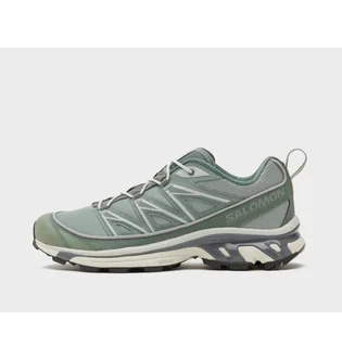 Кроссовки мужские Salomon Xt-6 Expanse Green L47134200