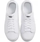 Кросівки дитячі Nike Blazer Low White 555190-102
