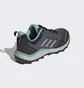 Кроссовки женские Adidas Tracerocker 2.0 Trail Running Shoes Black H05686