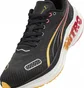 Кросівки чоловічі Puma Magnify Nitro 2 Tech Shoes Black 309699-01