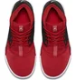 Кросівки дитячі Air jordan (Gs) Eclipse Chukka Black Gym Red Black/Red 881454-001