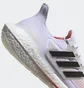 Кроссовки женские Adidas Ultraboost 21 White S23840