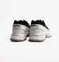 Кросівки чоловічі Nike Zoom Vomero Roam MenS Winterized Shoes White/Black FV2295-001
