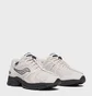 Кроссовки мужские Saucony Progrid Triumph 4 Gorpcore White S70758-4
