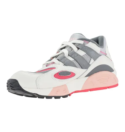 Кроссовки мужские Adidas Lxcon 94 Multi EE5293