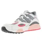 Кроссовки мужские Adidas Lxcon 94 Multi EE5293