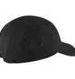 Кепка унисекс Fjallraven High Coast Lite Black 78150.550