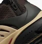 Кроссовки мужские Nike Air Presto Mid Utility Brown Dc8751-200