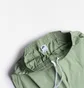 Штаны мужские Nike Sportswear Club Cargo Wvn Pant Green DX0613-386