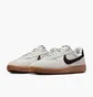 Кросівки жіночі Nike Field General 82 Metallic IF1743-300