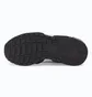 Кросівки дитячі Puma St Runner V3 Mesh V Ps Black 385511-01