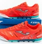 Футзалки унісекс Joma Mundial Red MUNDIAL-2507