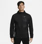 Куртка чоловіча Nike Repel Run Division Running Jacket Black DV9278-010