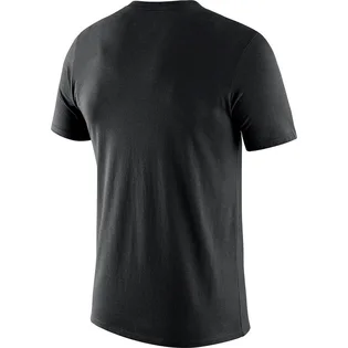 Футболка мужская Nike James Harden Dri-Fit Mvp MenS Nba T-Shirt Black CI1545-010