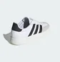 Кросівки чоловічі Adidas Barreda White JI2306