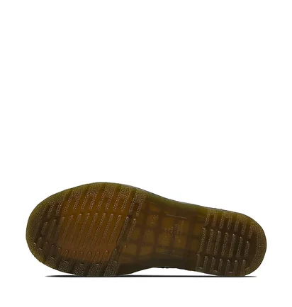 Черевики жіночі Dr. Martens Bota 1460 White 11822100