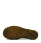 Черевики жіночі Dr. Martens Bota 1460 White 11822100