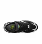Кроссовки мужские Nike Air Max 2 Light Black AO1741-002