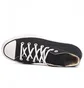 Кеди жіночі Converse Taylor All Star Lift Hi Black 560845C