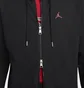 Толстовка мужская Air Jordan Essentials Black DJ0886-010