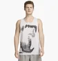Майка мужская Nike Dri-Fit Adv Run Division Pinnacle White DX0845-030