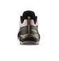 Кросівки чоловічі Salomon X Ultra 360 Gtx Beige/Brown L47865300
