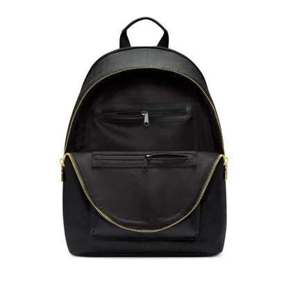 Рюкзак унисекс Air Jordan Jam Monogram Black MA0986-K5X