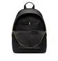 Рюкзак унисекс Air Jordan Jam Monogram Black MA0986-K5X