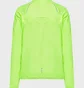Вітровка жіноча CMP Jacket Green 3C46776T-R626
