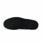 Кросівки чоловічі Puma Slipstream Lo Hidden Beast Black 388391-01