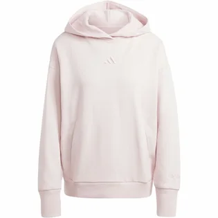 Худі жіноче Adidas All Szn Beige IY6812