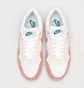 Кросівки дитячі Nike Air Max 1 Red Stardust Guava Ice Beige/Pink DZ3307-101