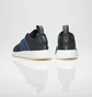 Кроссовки женские Adidas Nmd R2 Black CQ2008