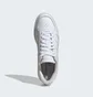 Кросівки жіночі Adidas Breaknet Sleek White IH5418