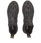 Кроссовки мужские Merrell Hydro Runner Mid Gtx 1Trl Black J067893