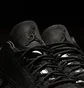 Кроссовки мужские Air Jordan 11 Retro Low Ie Black 919712-001