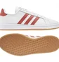 Кросівки чоловічі Adidas Grand Court White FY8208