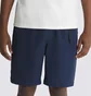 Шорты мужские Vans Range Nylon Loose 20 Shorts Blue VN000G6VLKZ